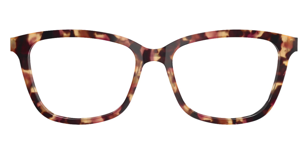 Lindberg® Acetanium™ 1187 Eyeglasses - AK89 K214 P10