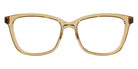 Lindberg® Acetanium™ 1187 Eyeglasses - AK91 K223 PU14