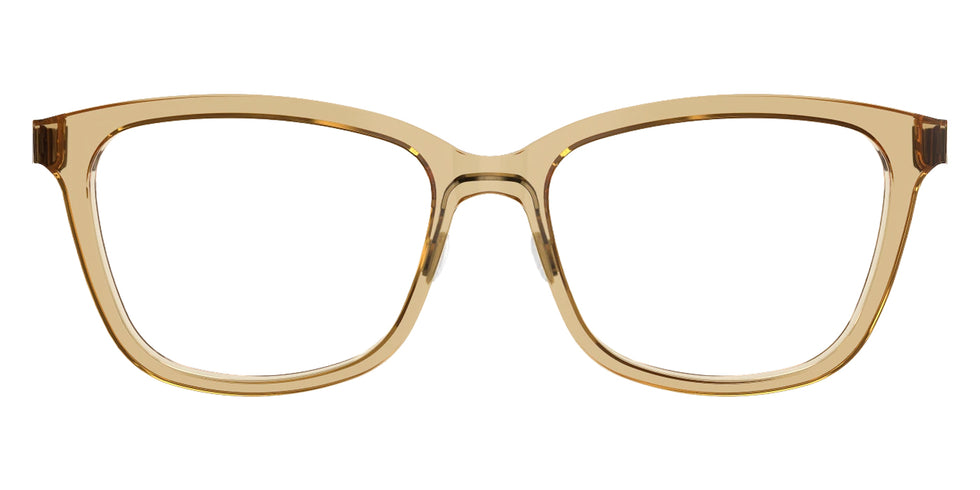 Lindberg® Acetanium™ 1187 Eyeglasses - AK91 K223 PU14