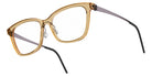 Lindberg® Acetanium™ 1187 Eyeglasses - AK91 K223 PU14