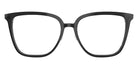 Lindberg® Acetanium™ 1188 Eyeglasses - AL17 K199 U38
