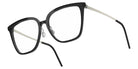 Lindberg® Acetanium™ 1188 Eyeglasses - AL17 K199 U38