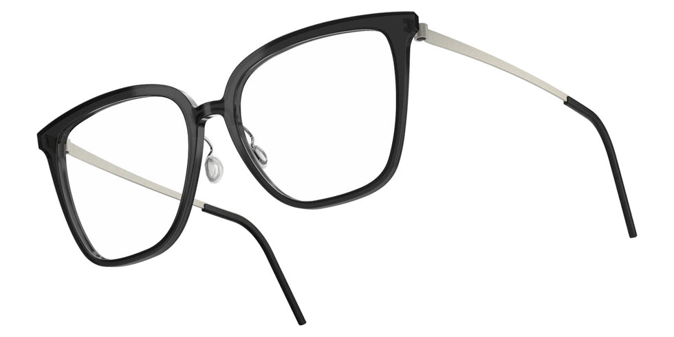 Lindberg® Acetanium™ 1188 Eyeglasses - AL17 K199 U38