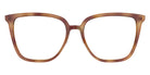 Lindberg® Acetanium™ 1188 Eyeglasses - AL18 K284 PU15