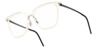 Lindberg® Acetanium™ 1188 Eyeglasses - AL19 K137 PU9