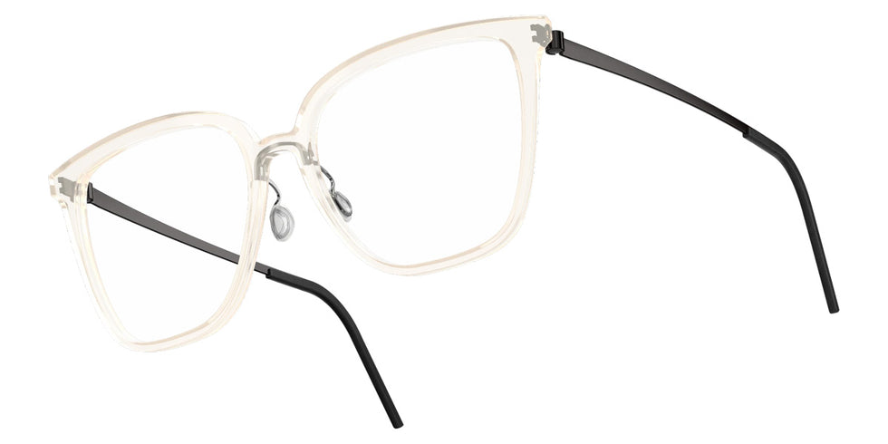 Lindberg® Acetanium™ 1188 Eyeglasses - AL19 K137 PU9