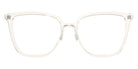 Lindberg® Acetanium™ 1188 Eyeglasses - AL19 K137 PU9