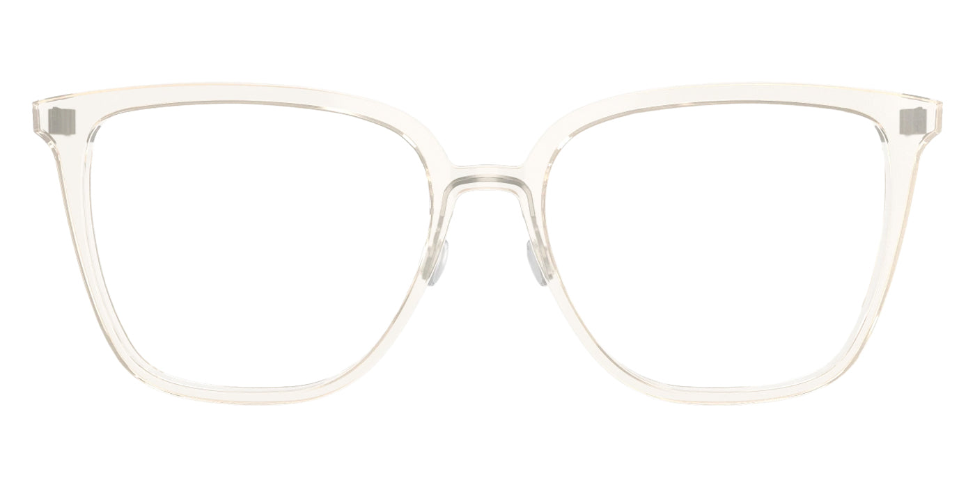 Lindberg® Acetanium™ 1188 Eyeglasses - AL19 K137 PU9