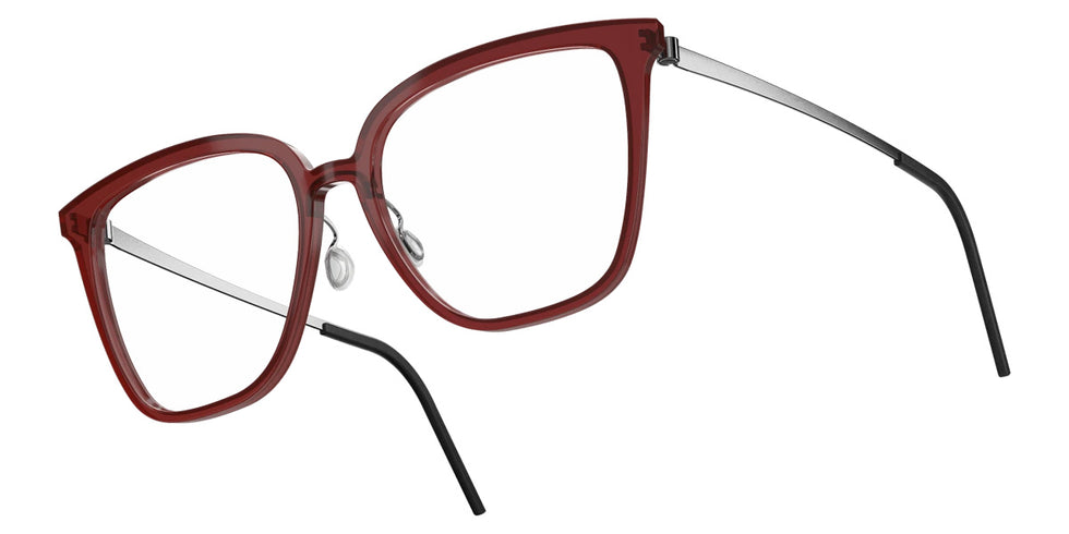 Lindberg® Acetanium™ 1188 Eyeglasses - AL20 K258 P10