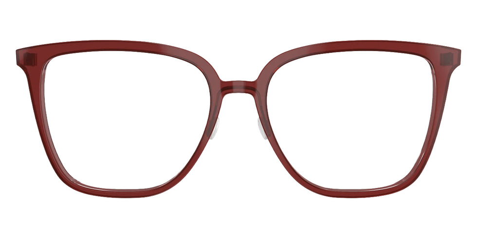Lindberg® Acetanium™ 1188 Eyeglasses - AL20 K258 P10