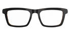 Lindberg® Acetanium™ 1268 Eyeglasses - AK77 K201 U9
