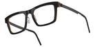 Lindberg® Acetanium™ 1268 Eyeglasses - AK77 K201 U9