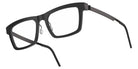 Lindberg® Acetanium™ 1268 Eyeglasses - AK78 K24M PU9
