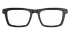 Lindberg® Acetanium™ 1268 Eyeglasses - AK78 K24M PU9