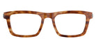 Lindberg® Acetanium™ 1268 Eyeglasses - AK79 K25 10