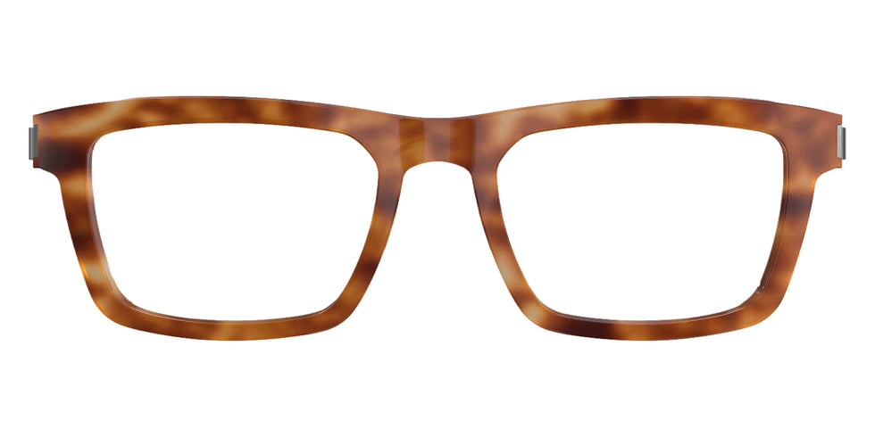 Lindberg® Acetanium™ 1268 Eyeglasses - AK79 K25 10