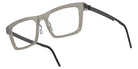 Lindberg® Acetanium™ 1268 Eyeglasses - AK84 K26 U9