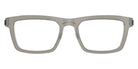 Lindberg® Acetanium™ 1268 Eyeglasses - AK84 K26 U9