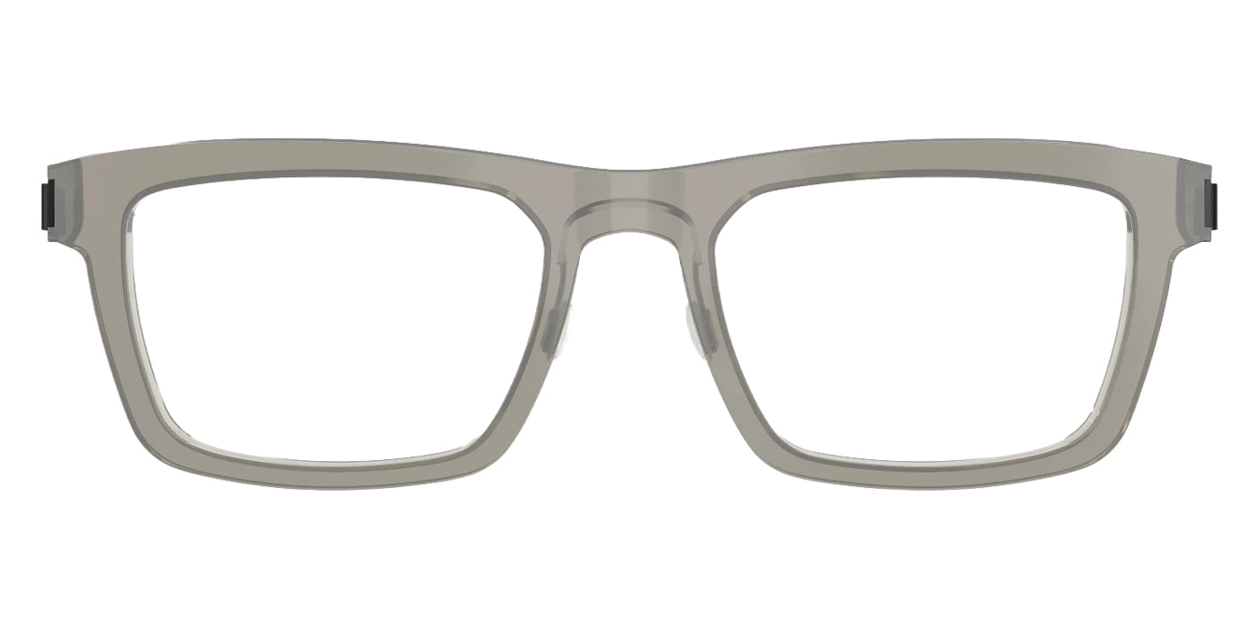 Lindberg® Acetanium™ 1268 Eyeglasses - AK84 K26 U9