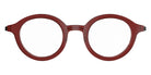 Lindberg® Acetanium™ 1269 Eyeglasses - AK46 K258 PU9