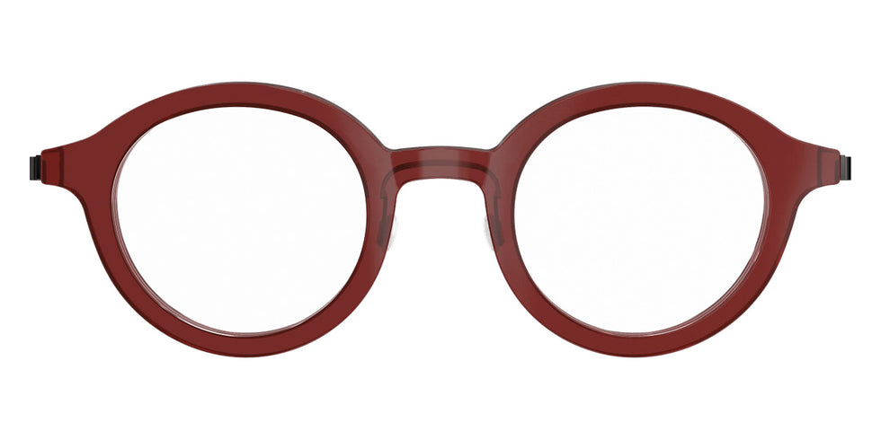 Lindberg® Acetanium™ 1269 Eyeglasses - AK46 K258 PU9
