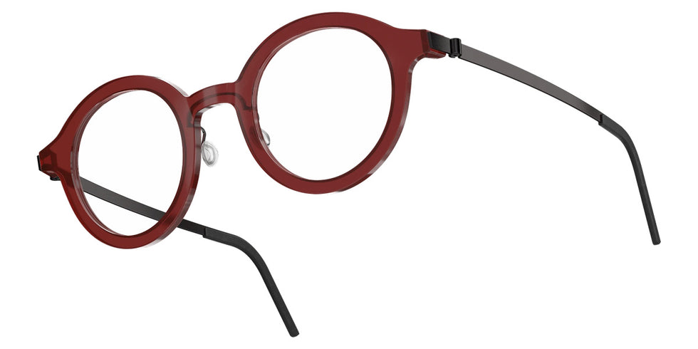 Lindberg® Acetanium™ 1269 Eyeglasses - AK46 K258 PU9