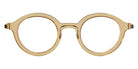 Lindberg® Acetanium™ 1269 Eyeglasses - AK68 K223 PU9
