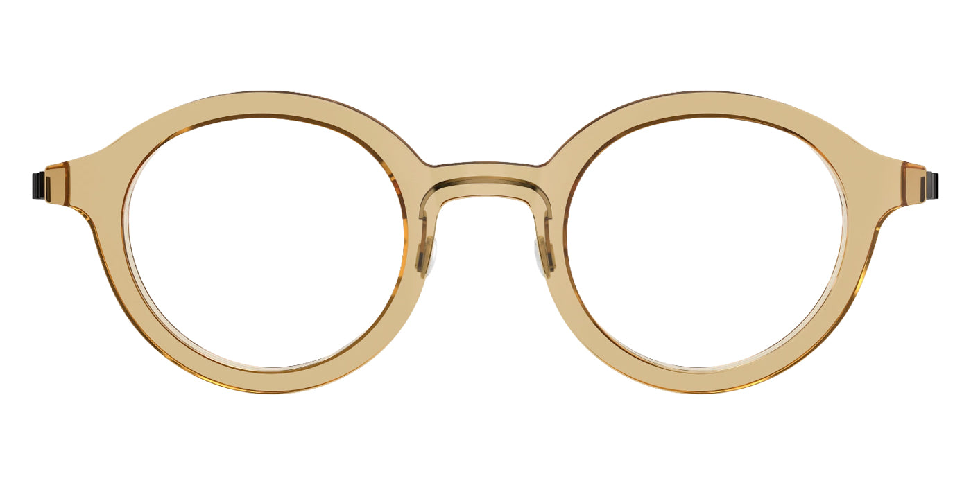 Lindberg® Acetanium™ 1269 Eyeglasses - AK68 K223 PU9