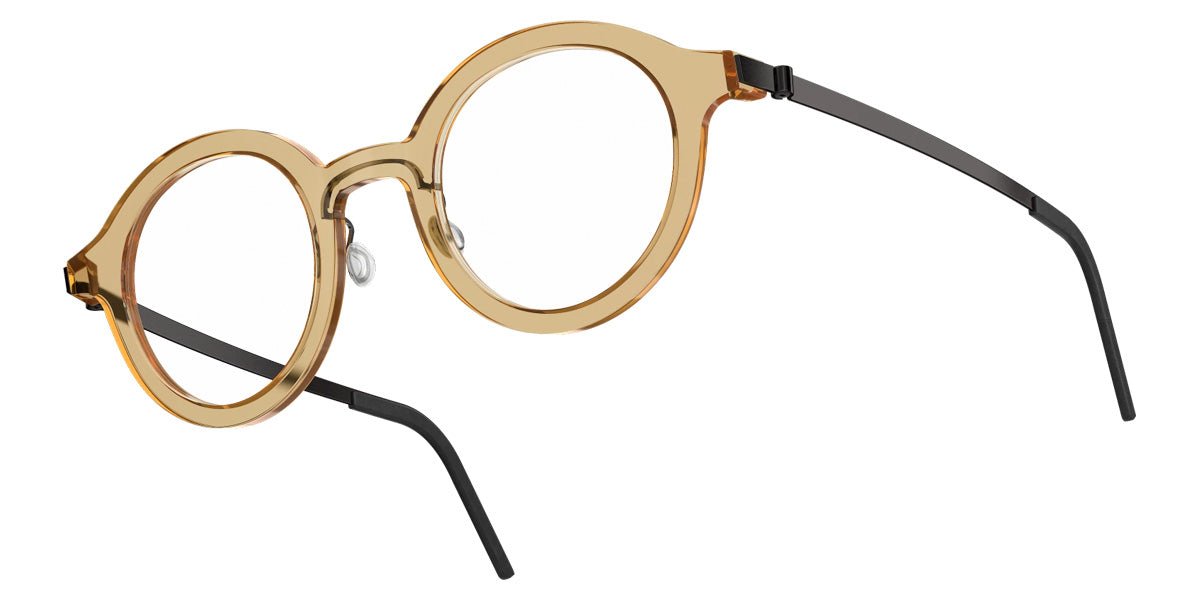 Lindberg® Acetanium™ 1269 Eyeglasses - AK68 K223 PU9