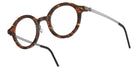 Lindberg® Acetanium™ 1269 Eyeglasses - AK69 K204 10