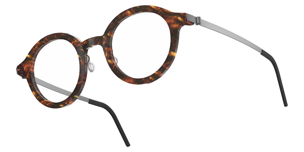 Lindberg® Acetanium™ 1269 Eyeglasses - AK69 K204 10