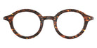 Lindberg® Acetanium™ 1269 Eyeglasses - AK69 K204 10