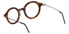 Lindberg® Acetanium™ 1269 Eyeglasses - AK76 K248 10