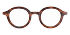 Lindberg® Acetanium™ 1269 Eyeglasses - AK76 K248 10