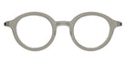 Lindberg® Acetanium™ 1269 Eyeglasses - AK85 K26 U9