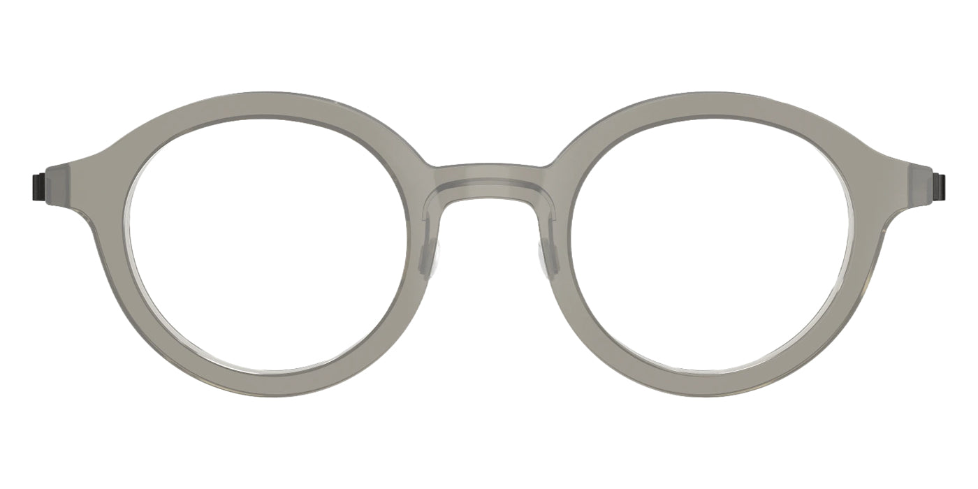 Lindberg® Acetanium™ 1269 Eyeglasses - AK85 K26 U9