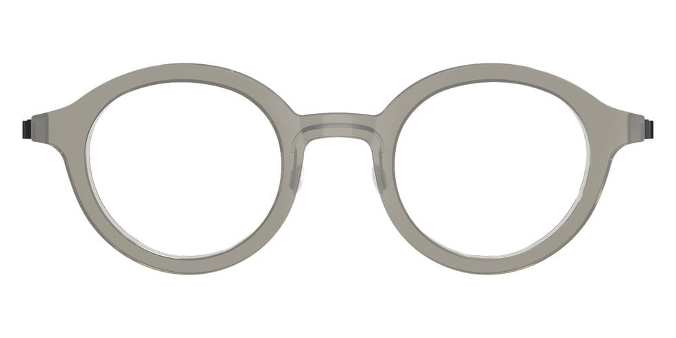 Lindberg® Acetanium™ 1269 Eyeglasses - AK85 K26 U9