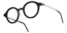 Lindberg® Acetanium™ 1269 Eyeglasses - AK86 K24 P10