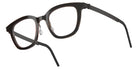 Lindberg® Buffalo Horn™ 1862 Eyeglasses - H20 U9