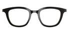 Lindberg® Buffalo Horn™ 1862 Eyeglasses - H26 P10