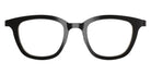 Lindberg® Buffalo Horn™ 1862 Eyeglasses - H26 PU9