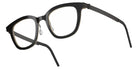 Lindberg® Buffalo Horn™ 1862 Eyeglasses - H26 U9
