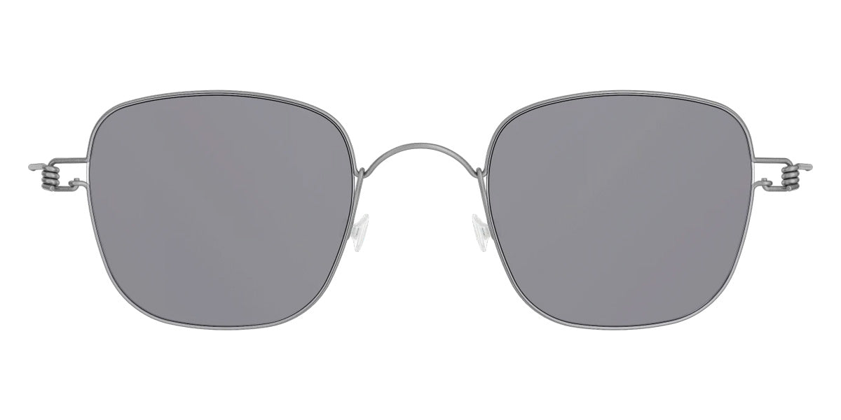 Lindberg® Sun Titanium™ 8216 Sunglasses - SL113 - Blue Neon Levander 10