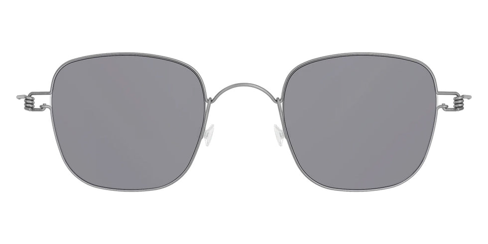 Lindberg® Sun Titanium™ 8216 Sunglasses - SL113 - Blue Neon Levander 10