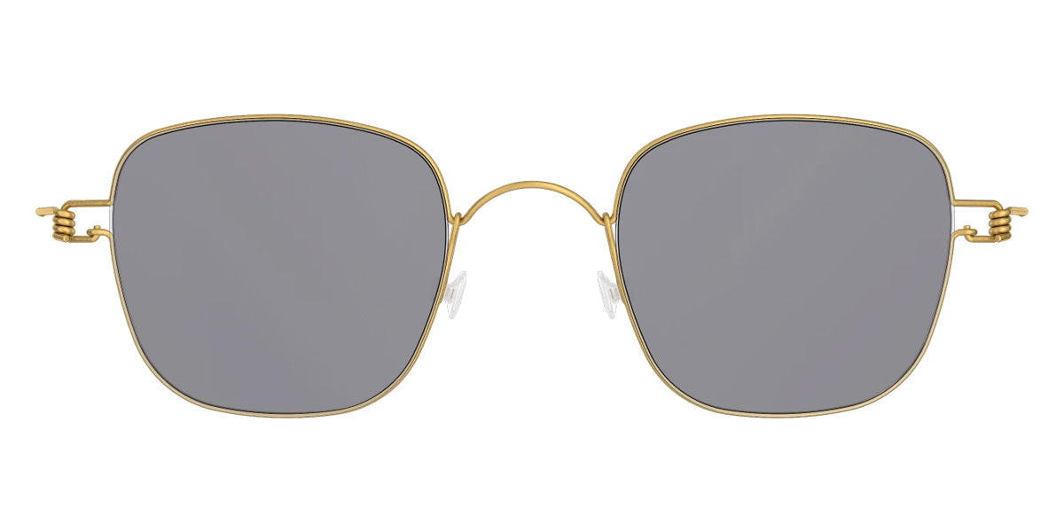 Lindberg® Sun Titanium™ 8216 Sunglasses - SL113 - Blue Neon Levander GT