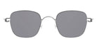 Lindberg® Sun Titanium™ 8216 Sunglasses - SL113 - Blue Neon Levander P10