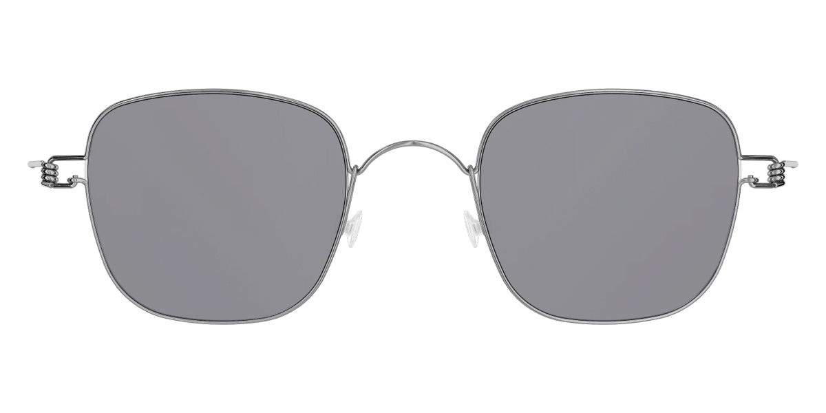 Lindberg® Sun Titanium™ 8216 Sunglasses - SL113 - Blue Neon Levander P10