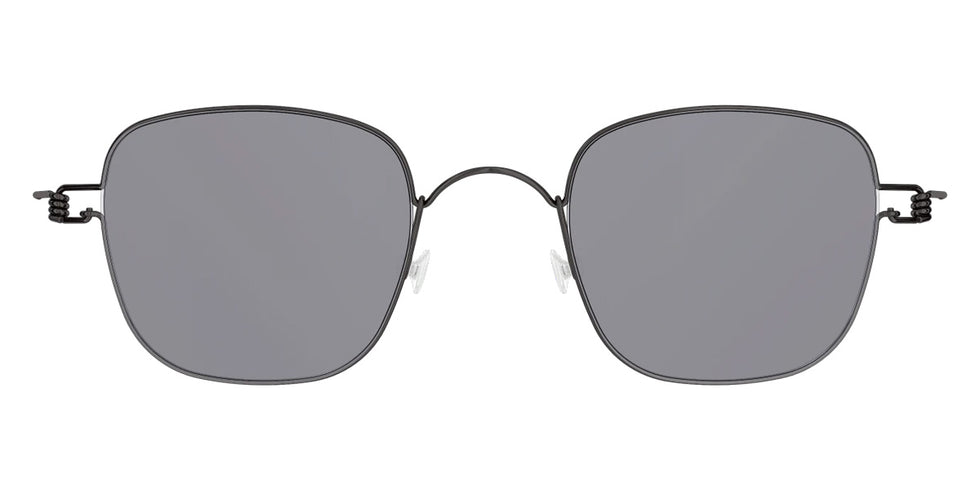 Lindberg® Sun Titanium™ 8216 Sunglasses - SL113 - Blue Neon Levander PU9
