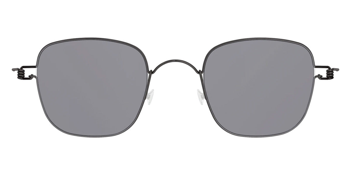 Lindberg® Sun Titanium™ 8216 Sunglasses - SL113 - Blue Neon Levander PU9