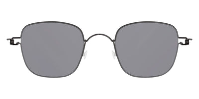 Lindberg® Sun Titanium™ 8216 Sunglasses - SL113 - Blue Neon Levander PU9